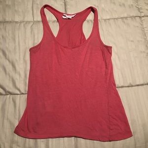BCBGeneration Tank Top